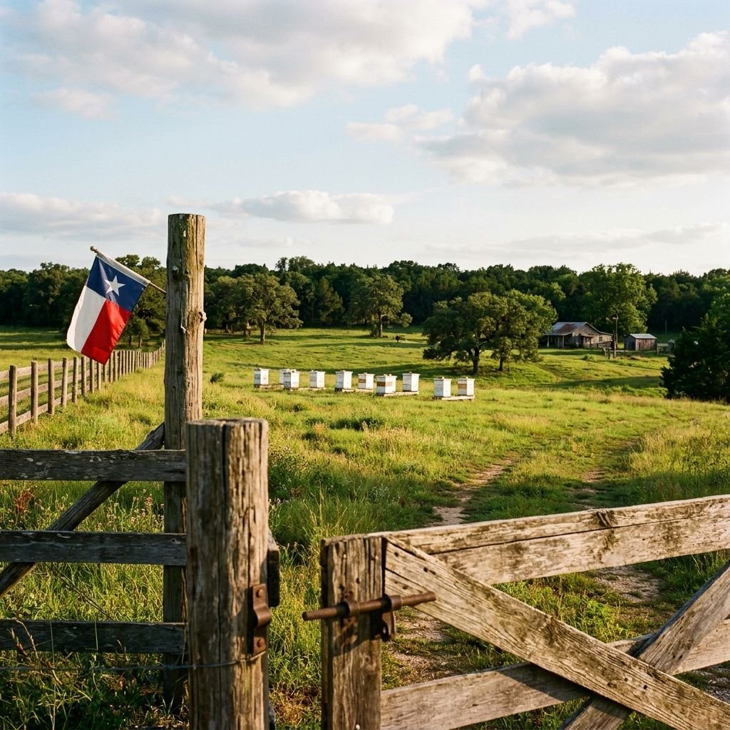 AG EXEMPTION GUIDANCE