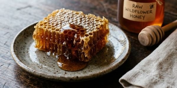 KEEP UP WITH THE FARM