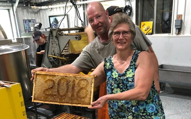 LEARNING FROM THE BEST