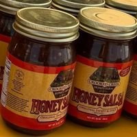 NORTH TEXAS MARKETS & EVENTS