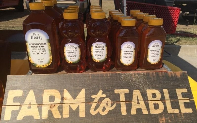 WHERE IT ALL STARTED