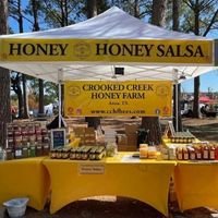 FARMERS MARKETS & EVENTS